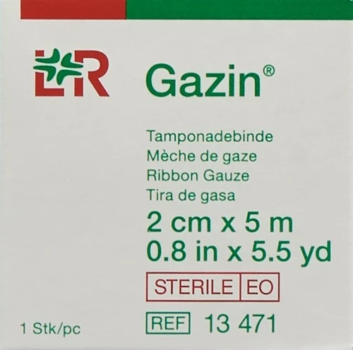 Image link