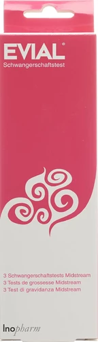 Image link