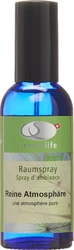 aromalife Raumspray Reine Atmosphäre