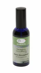 aromalife aérosol atmosphère pure