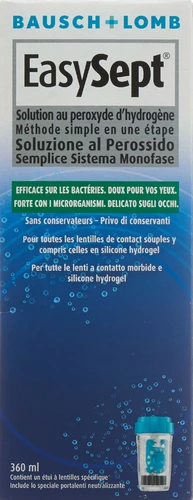 Image link
