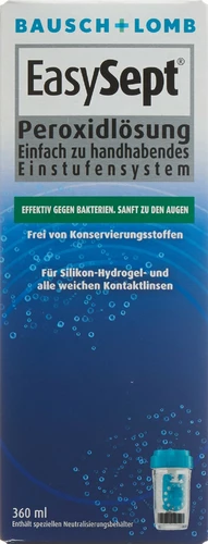 Image link