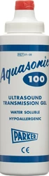 Ultrasound Transmission Gel