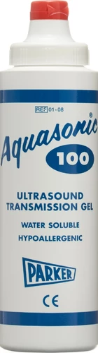 Image link