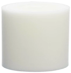 Rosidal soft Schaumstoffbinde 2.5mx10cmx0.4cm