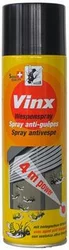 Vinx Wespenspray Aeros