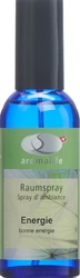 aromalife Raumspray Energie