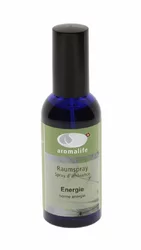 aromalife Raumspray Energie