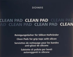 SIGVARIS Clean Pad Reinigungstücher