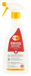 Renuwell Swiss Reiniger