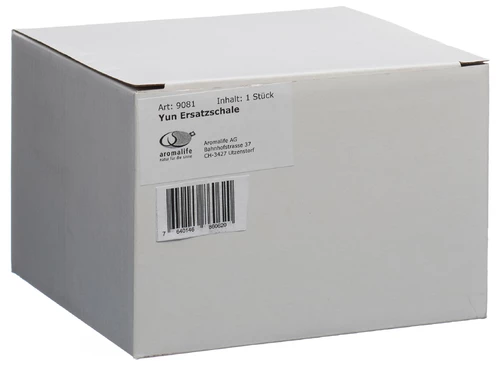 Image link