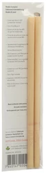 HOPIsana Ohrenkerzen bougies auriculaires roses wellness