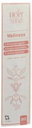 HOPIsana Ohrenkerzen rosa Wellness
