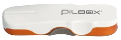 Pilbox Cutter Tablettenteiler