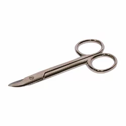 Herba Fuss Nagelschere 10.5cm