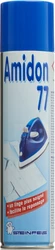 Stärke 77 spray