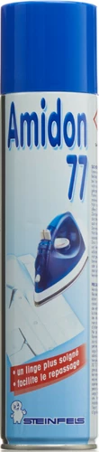 Image link