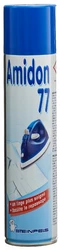 Stärke 77 Spray