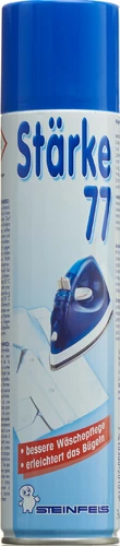 Image link