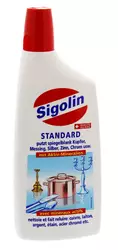 Sigolin Standard