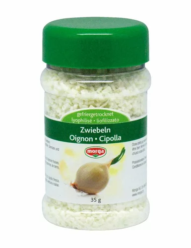 Image link