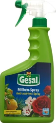 Gesal Milben-Spray