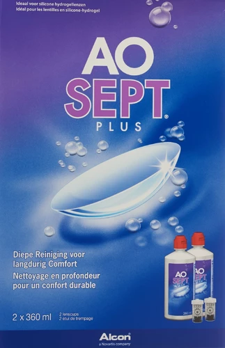Image link