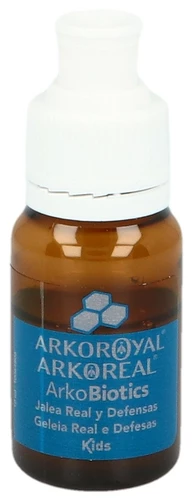 Image link