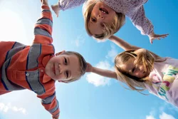 ARKOROYAL Probiotikum Kinder