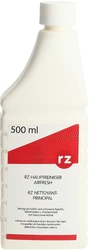 rz Hauptreiniger Airfresh