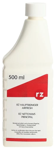 Image link