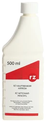 rz Hauptreiniger Airfresh