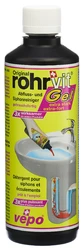 Rohrvit Abflussreiniger Gel extra-stark