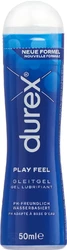 durex Play Gleitgel Feel