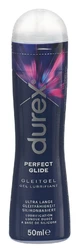 durex Play Eternal perfect glide Gleitgel Silikon