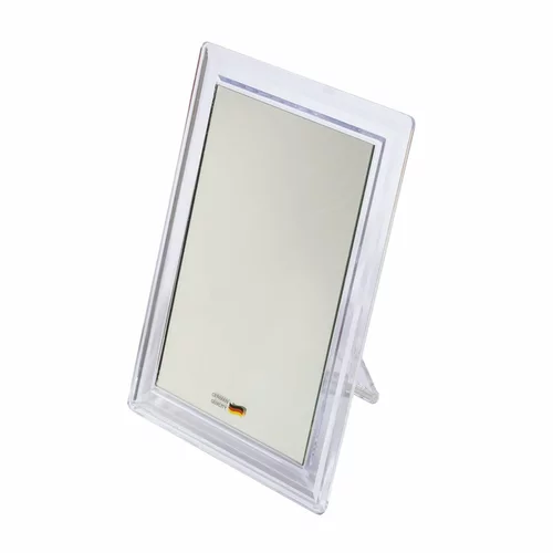 Image link