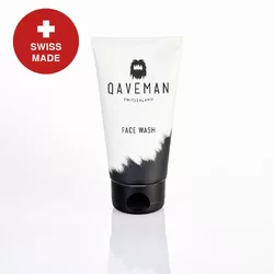 Qaveman Waschgel