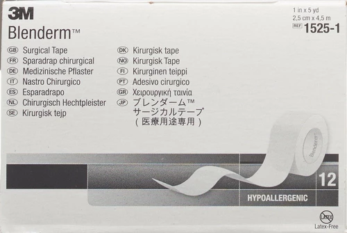 Image link