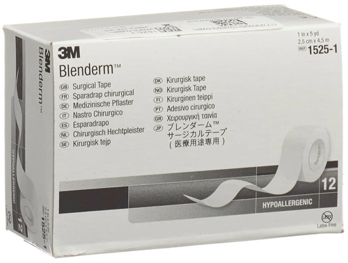 Image link