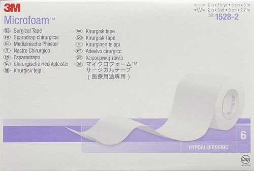 Image link