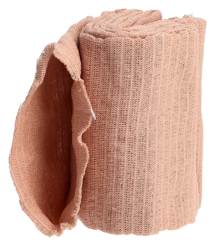 Image link
