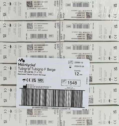 Image link