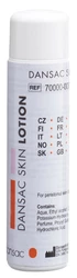 Dansac Skin Lotion