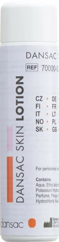 Image link