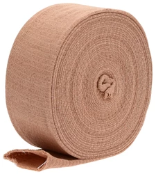Tubigrip Schlauchbandage D 10mx7.50cm beige