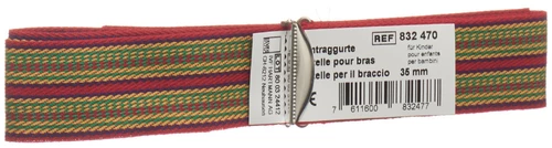 Image link