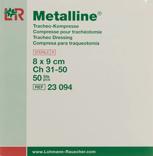 Image link