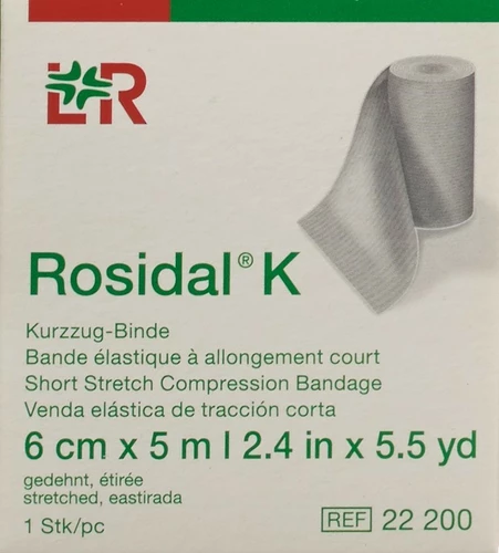 Image link
