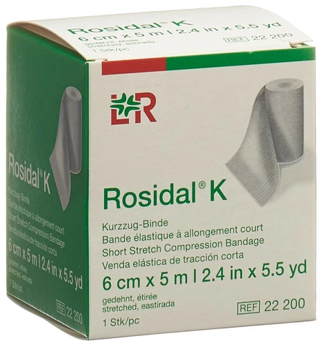Image link