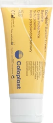 Comfeel crème protectrice